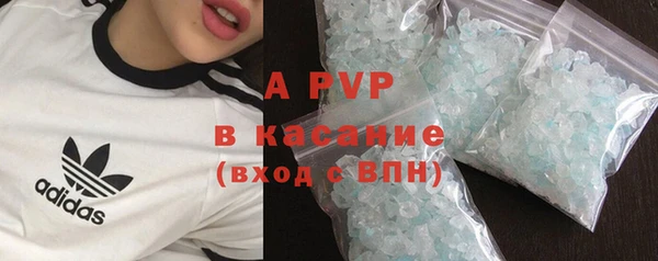 мяу мяу мука Абаза
