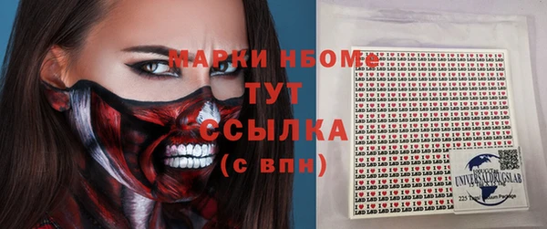 СК Осинники